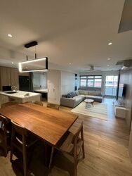 Blk 145 Mei Ling Street (Queenstown), HDB 4 Rooms #506133751